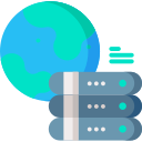Virtual Private Server & Website Hosting